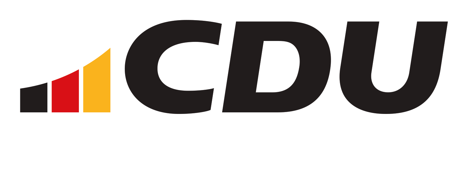 CDU-Kreisverband Hamburg-Mitte