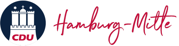 CDU-Kreisverband Hamburg-Mitte