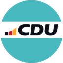 CDU-Kreisverband Hamburg-Mitte