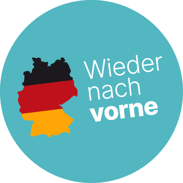 CDU Deutschland Bundestagswahl